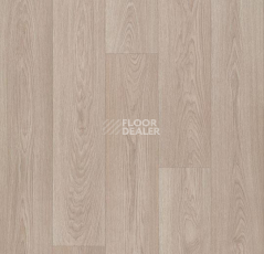 Линолеум Forbo Eternal Wood 13932 pale timber фото 1 | FLOORDEALER